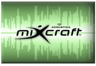 mixcraft 8 registration code free 2019